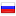 softcc.ru hosted country